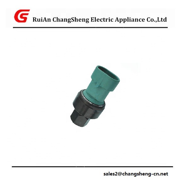 Новый датчик давления CD4W61503 7042