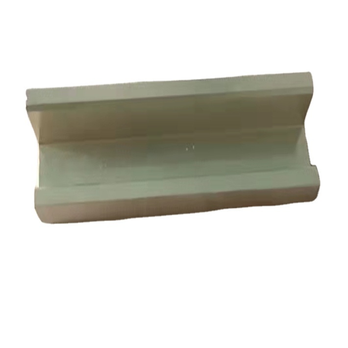 Grader/ Motor Grader part in other components 27A2493 Bushing ZCuAl10Fe3Mn2