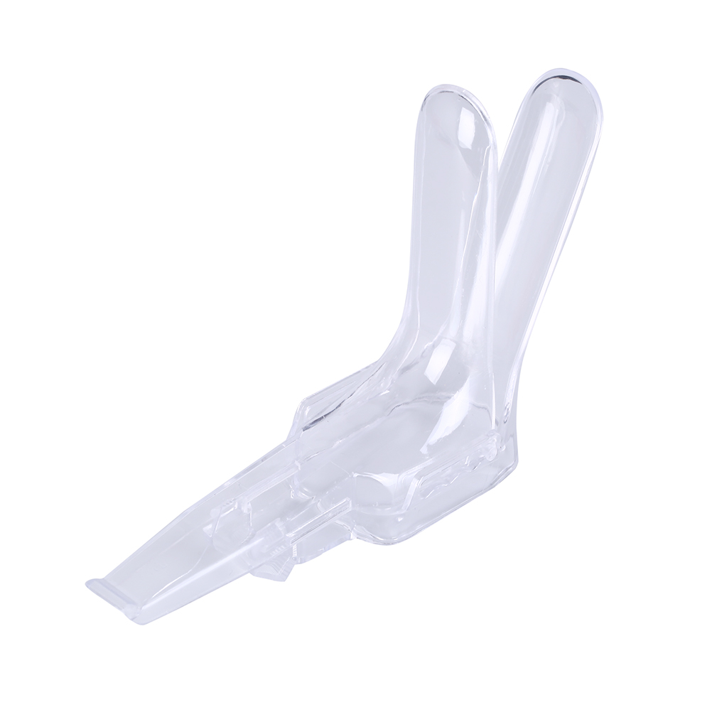 good price plastic high quality disposable surgical gynecological m speculum vaginal