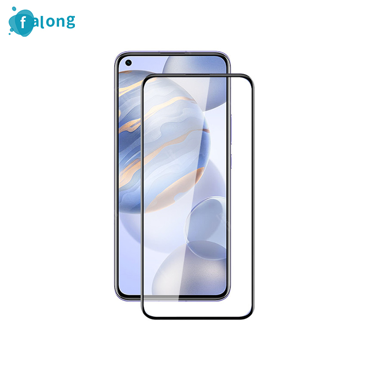 Закаленное стекло для Huawei Honor enjoy 20 30 Lite play3 play4t play5t 9x x10 v20 v30 magic 2 play4 pro, Защитная пленка для экрана
