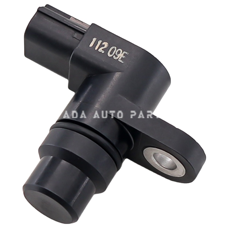 Оригинальный Новый OEM 28820-RWE-003 автоматический датчик скорости коробки передач-автоматический Trans AU0196 для Honda 28810-RJ2-003