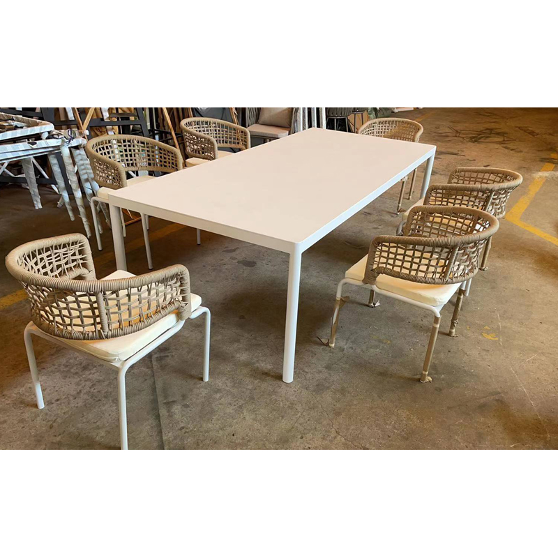 Best Sale Rattan / Wicker Furniture Sets Garden Sets Patio Furniture