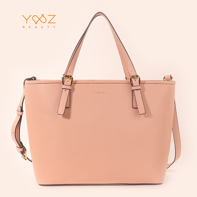 2021 Fashion luxury women shoulder bags tote handbags brand designer lady bag handbag purses