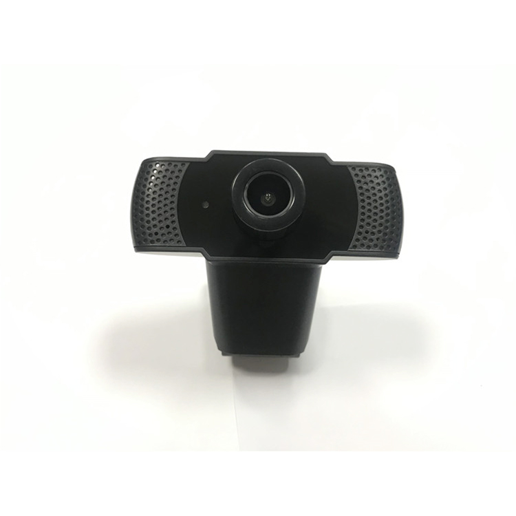 Высокое качество USB 2,0 подключение Plug And Play HD компьютеры камера Веб камера 720p