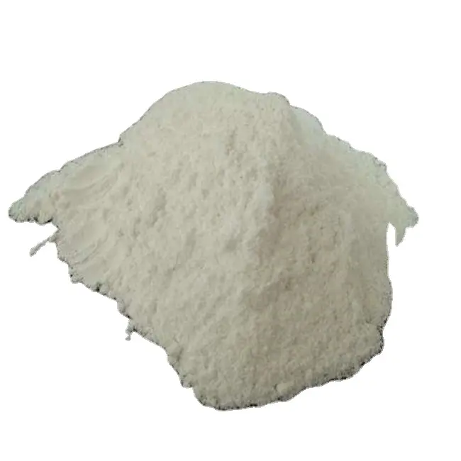 94% sodium tripolyphosphate  factory price STPP