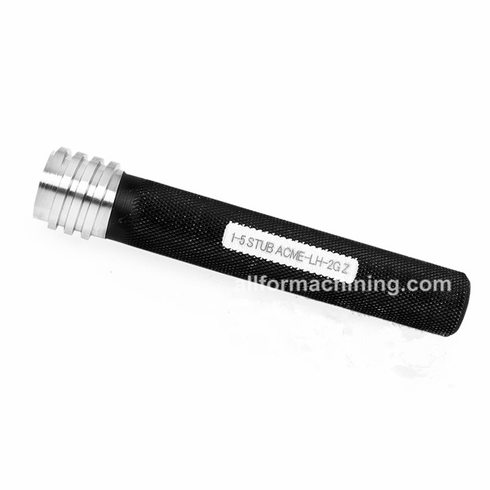 UNC UNF UNEF NPT STUB ACME G трубный резьбовой калибр TR трапециевидный резьбовой калибр