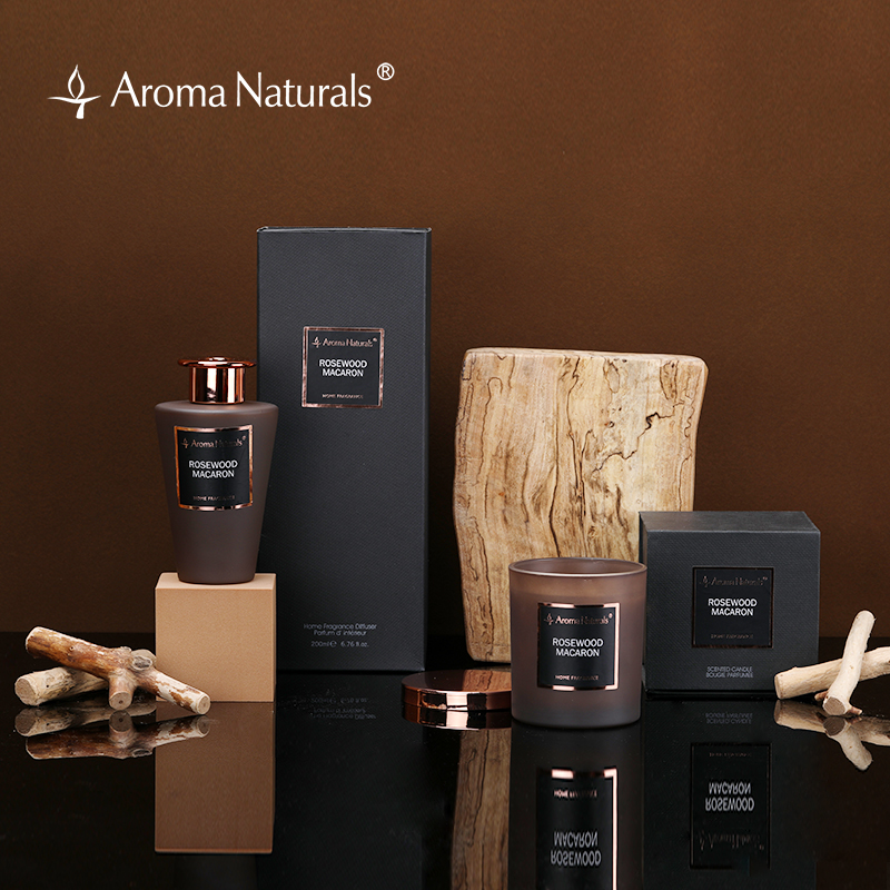 Ароматические свечи Aroma Naturals ищите дистрибьютора, экологически чистые ароматические свечи из Кореи и Instagram