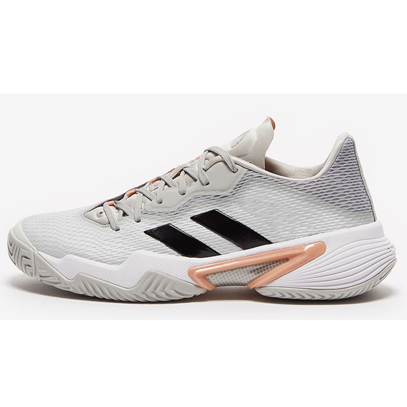 Fashion Classic Shock-absorbing Cushioning Men Tennis Shoes Wholesale High Quality Breathable Mesh Women Tennis Shoes