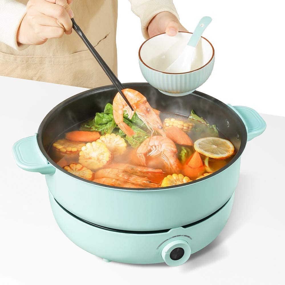 Бытовая кухонная техника, электрическая плита, мультиварка