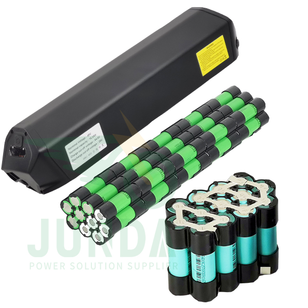 Reention dorado 48v 21ah Байк, способный преодолевать Броды dorado Pro plus max аккумулятор 48v 13ah 14.5ah 17ah 20ah Dorado 48v аккумуляторная батарея для зарядки Ноута и сотового телефона Фрей AM100