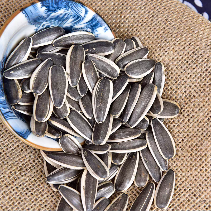 Wholesale Organic Sunflower seeds for sale in bulk ecological product top quality agricultural products