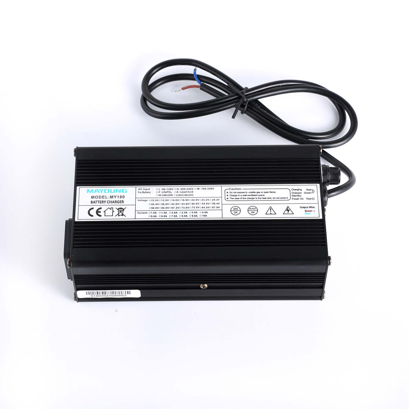 Горячая Распродажа литий-ионный lifepo4 батарея зарядное устройство 12V 100Ah 200ah 300ah lifepo4 батарея зарядное устройство