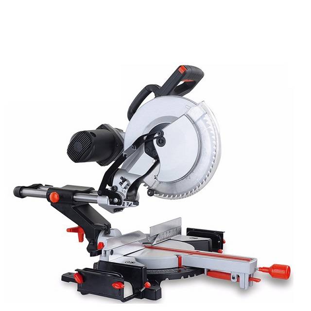 End Milling Cutting Aluminium Pvc Profile Machine For Windows Doors Portable Machine