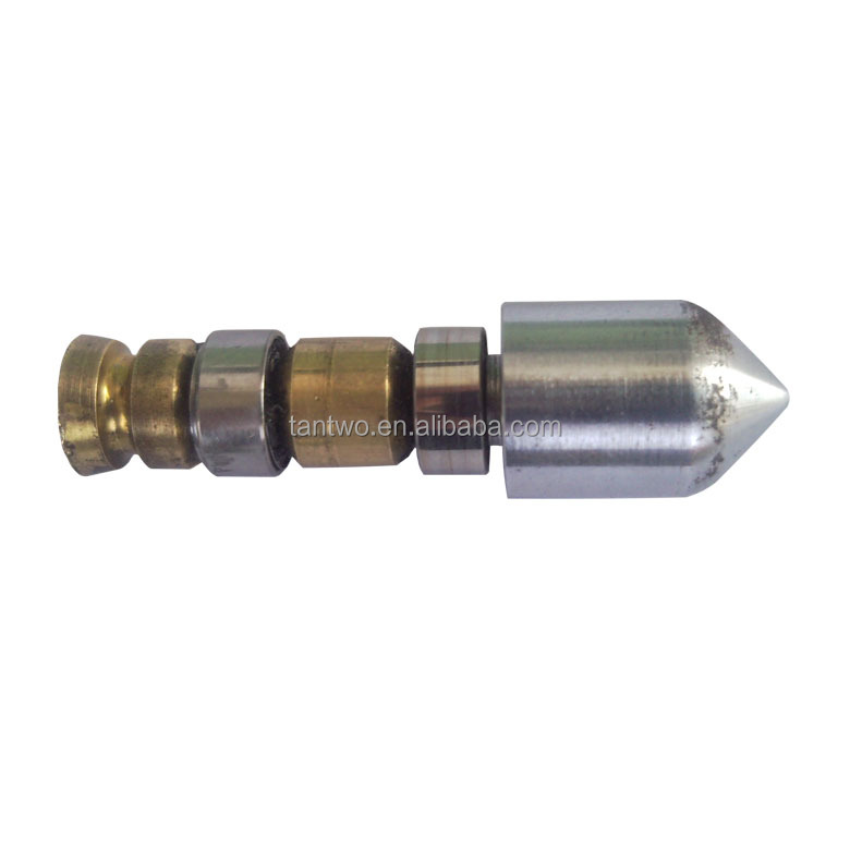 Spare Parts For Rotor Spinning Machine And OE Machine Schlafhorst Autocoro SE7/SE8/SE9/SE10/SE11 For Textile Machinery
