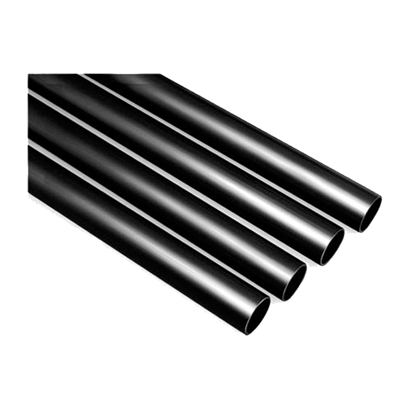 35 Carbon Steel Precision Pipe/Tube supplier