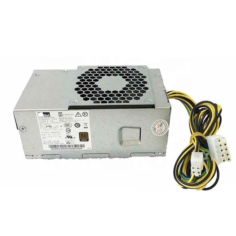 180 Вт блок питания для ноутбука Lenovo M610 M510 M415 M410 M415 БП PCG010 PA-2181-2 HK280-72PP FSP180-20TGBAB