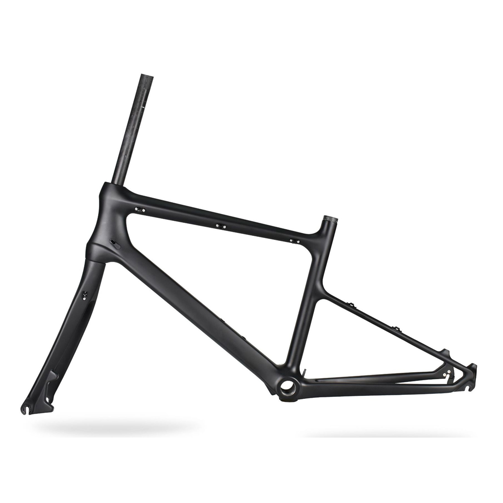 20 inch carbon bike frame 451 BMX cheap bicycle frame