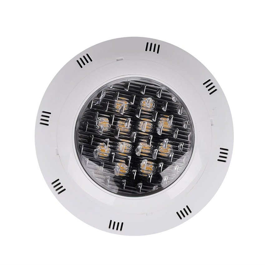 Prices nwe style ip68 swimming pool lights float led ball lighting lamp colorful underwater swimming pool light