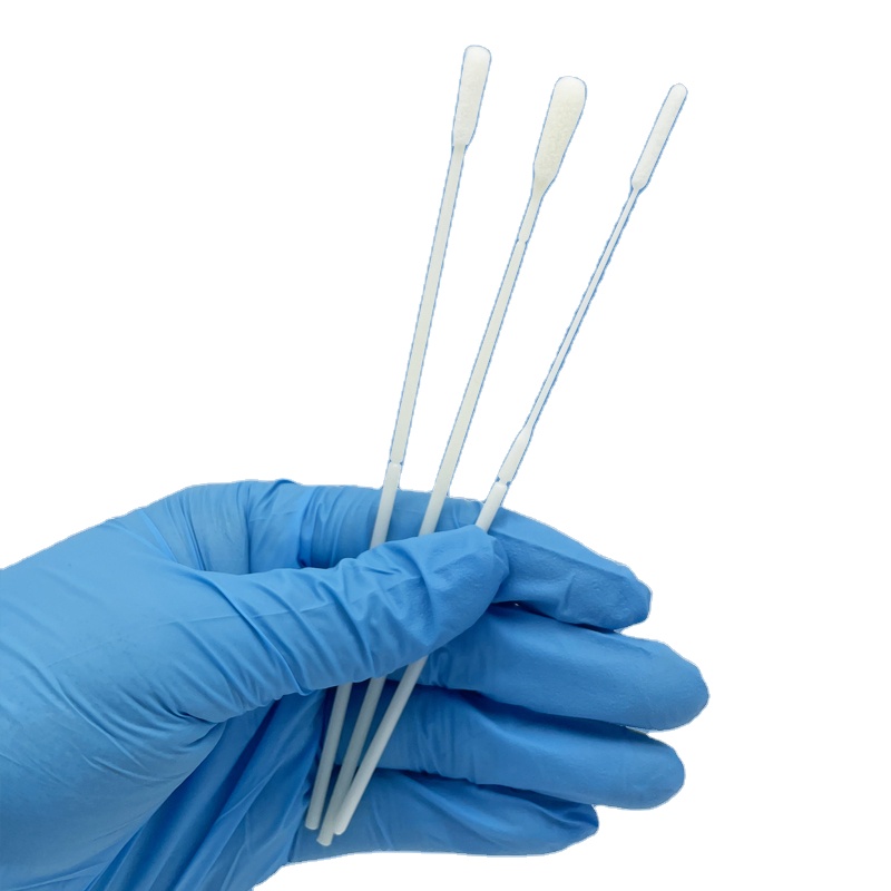 CE2862 IClean Medical Supplies And Medical Devices Disposable Other Medical Laboratory Consumables