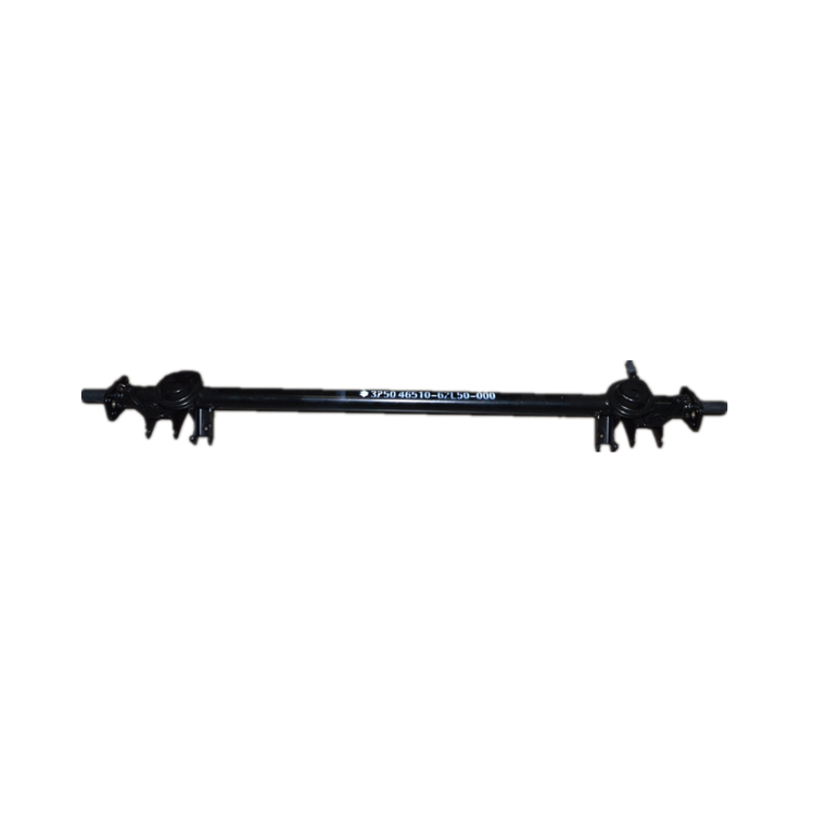 Nicegoods 46510-62L50-000 задняя ось sub-assembly OEM Changan Suzuki New Alto
