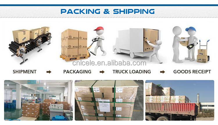 LC1D12BD Contactors Best Quality Electric Contactor 3 Poles 12A DC Contactor 24v LC1D12BD