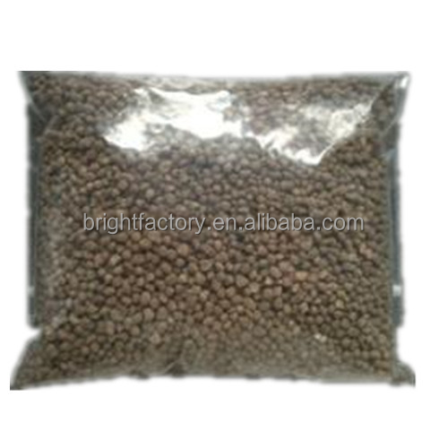 diammonium phosphate commercial applicatiion price