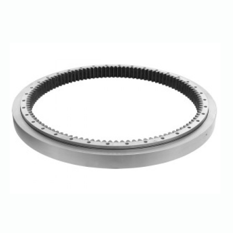 EX75URT EX70-5 EX60-5 EX60 поворотные подшипники поворотные шестерни подшипник поворотное кольцо для экскаватора