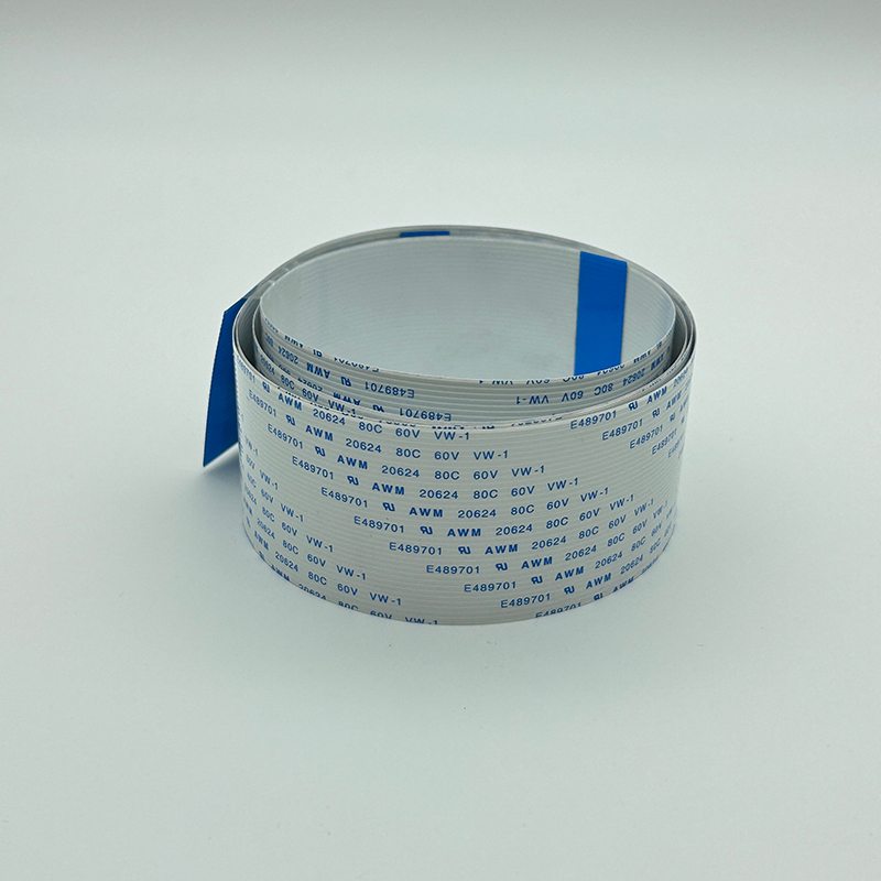 dx5 F186000 data cable