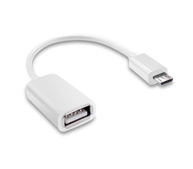 Высококачественный адаптер OTG для подключения lightning к USB AUX адаптер Type c к usb aux адаптер для iPhone Samsung