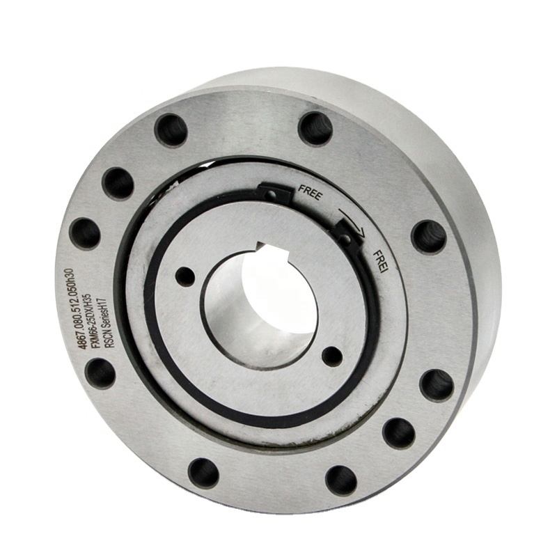 Сцепление Backstop Cam FXM38-17 Overrunning Freewheel
