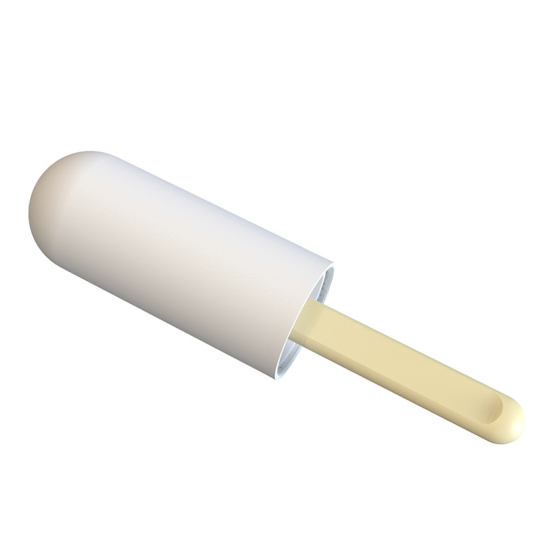 Lint Rollers For Pet Hair Upgraded Extra Sticky Pet Hair Remover Lint Remover Lint Roller Set Brush