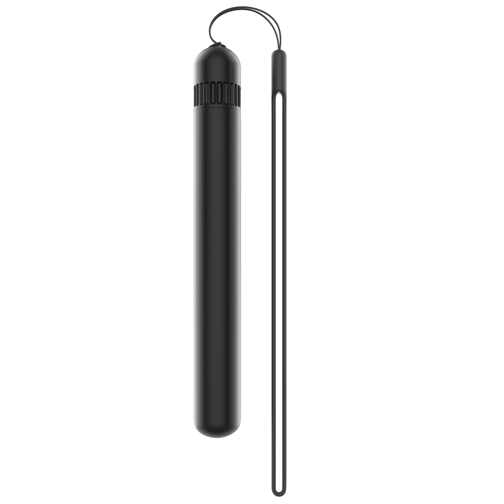 2023 VA Lighters & Smoking Accessories Aluminum J Holder Raw Paper Cone with Free Custom Logo Metal Container