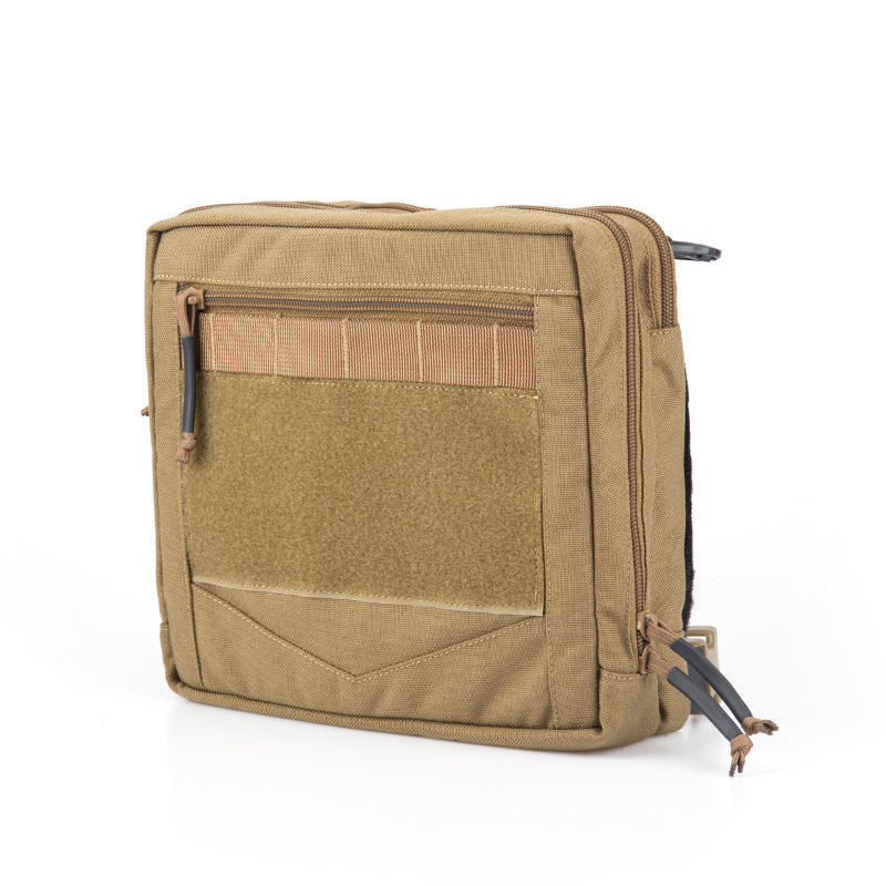 Low Price Good Quality Outdoor Tactical Accessory Kit Wholesale Multifunction Tactical Gear Accessories Bag