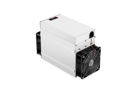 Модель Bitmain antminer S9 SE 16 T BTC шахтер S9SE Новый Bitmain Antminer S9 SE 16 Th/s с 1280 Вт меньшим энергопотреблением