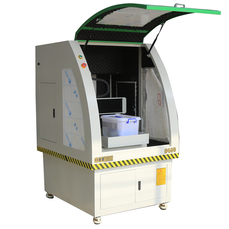 mini cast iron frame brass aluminum sri lanka gemstones engraving milling cnc router machine