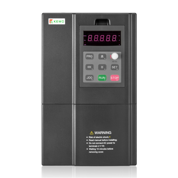 PV350-2T0.75GB 0.75kw 4A солнечный насос преобразователь частоты переменного тока drice
