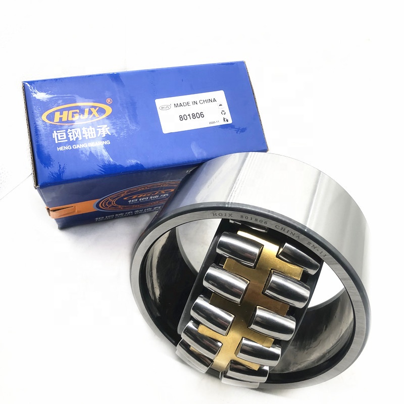 Hgjx F-801806.PRL 801806 подшипник для цемента автобетоносмеситель GCr15 силикомарганца, бетономешалка подшипника сделано в германии