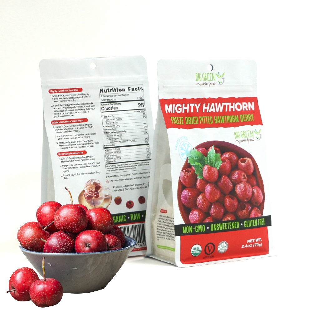 smell proof packaging bags zip lock stand up pouch twix edible bags food grade packaging pouch with zipper