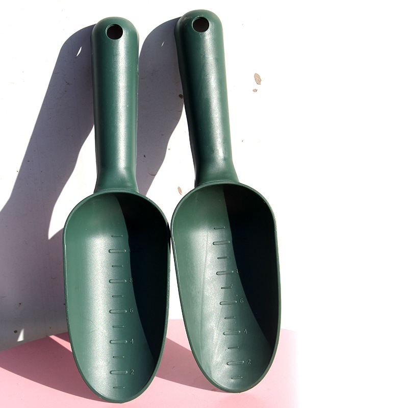 Cat Litter Shovel Pet Cleanning Tool Plastic Scoop Cat Sand Cleaning Products Toilet For Dog Cat Clean Feces Supplies