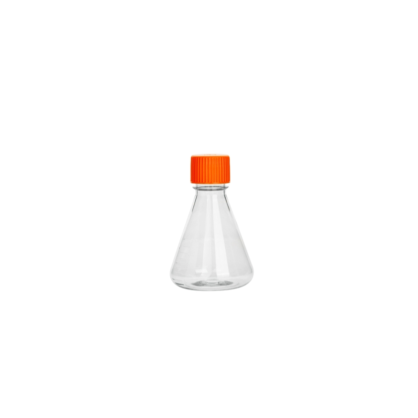 Guaranteed quality proper price erlenmeyer flask 250ml vacuum flask