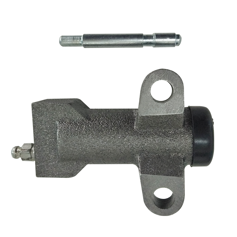Ведомый цилиндр сцепления GDST 30620-56G02 30620-V6311 30620-10G00 для NISSAN
