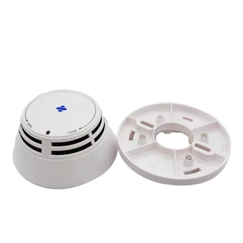 convenient and safe Fire Alarm for the alarm system Reasonable Good Price High Quality