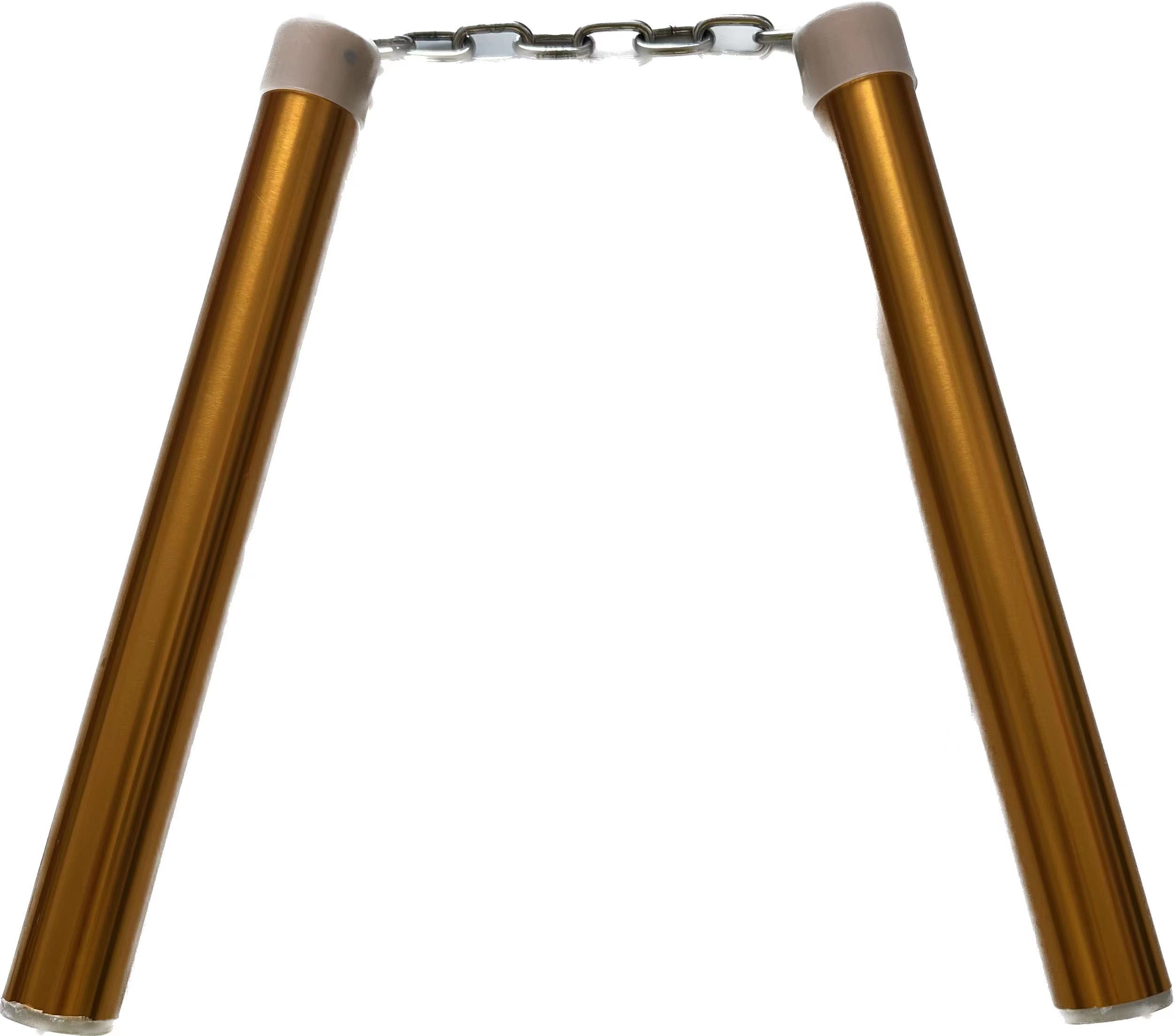 MMA NNNchucks пластиковые металлические Nunchaku Nunchucks для тренировок боевых искусств
