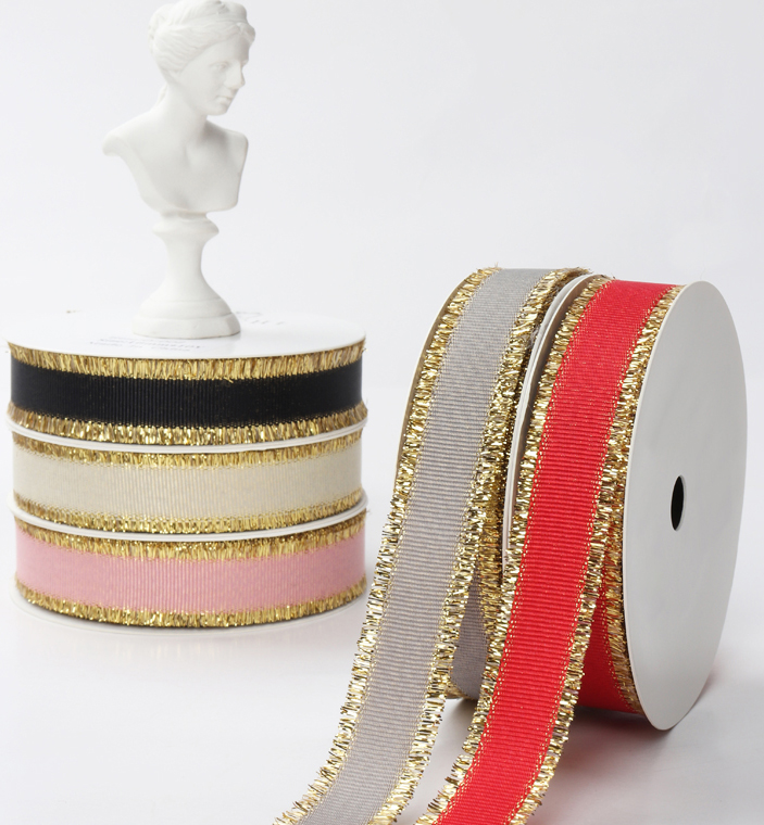 China Wholesale Giant Curling Ribbon Christmas Gift Packing Accessories