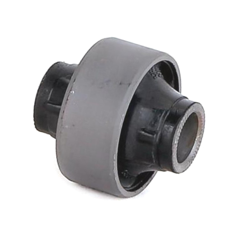 48655-0D080 48655-0D050 48655-0D051 48655-09120 автозапчасти Toyota Hilux madali в наличии втулка подвески для Toyota Yaris Vios Ksp90
