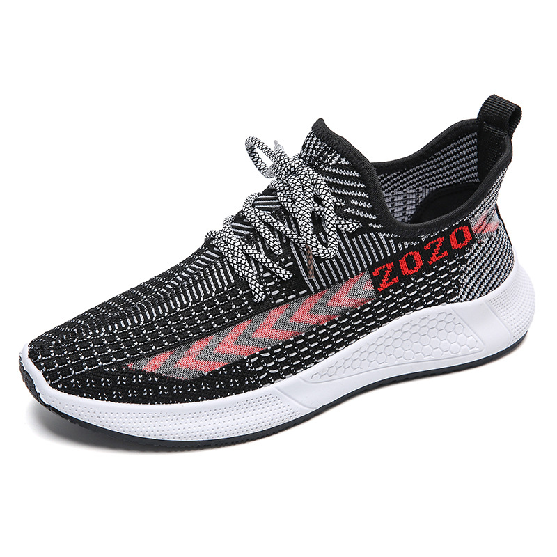 Черные кроссовки для мужчин zapatos-deportivos-al mayor, оригинал, zapatos para correr повседневные спортивные кроссовки для фитнеса Мужская Спортивная обувь