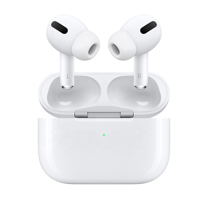 Беспроводные Игровые наушники Blue tooth, гарнитура airpro для беспроводных наушников air-pot auriculares TWS i12 air pods pro 3