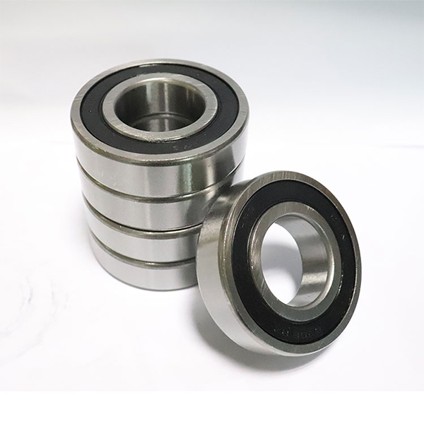 6205 6206 6207 6305 Sales Deep Groove Ball Bearing Manufacturer