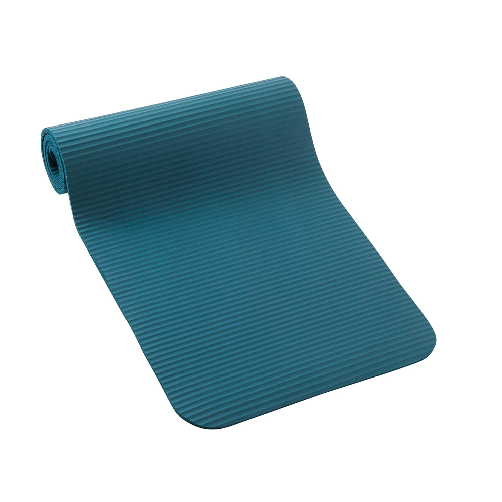 HY TPE hot sale eco friendly yoga mat pilates mat custom logo
