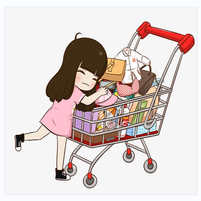 Китай 1688, Alibaba taobao, английский веб-сайт, бизнес-закупка, онлайн-товары